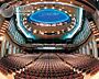 周辺：座間市立市民文化会館（ハーモニーホール座間）450m（450m）