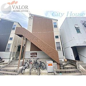 外観:物件画像 外観:物件画像