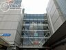 周辺：相模大野駅（小田急 江ノ島線） 徒歩47分。徒歩7（3720m）