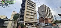 上尾市仲町1丁目：物件画像／株式会社ひだまりハウス　上尾支店