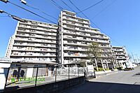 埼玉県さいたま市西区大字峰岸：物件画像