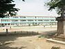 周辺：【小学校】伊奈町立小針小学校まで694ｍ