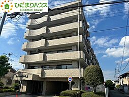 マイキャッスル吹上