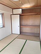 和室出窓有り