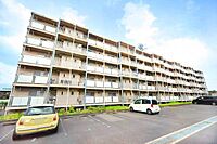 神奈川県平塚市下島865-1：物件画像／株式会社タイセイ・ハウジー 藤沢営業所