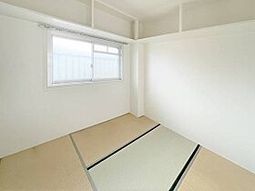 ビレッジハウス川内1号棟 0105 ｜ 群馬県桐生市川内町２丁目26-1（賃貸マンション2K・1階・28.98㎡） その8