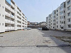 ビレッジハウス向田1号棟 0406 ｜ 長野県小諸市市町３丁目9-1（賃貸マンション2K・4階・33.61㎡） その14