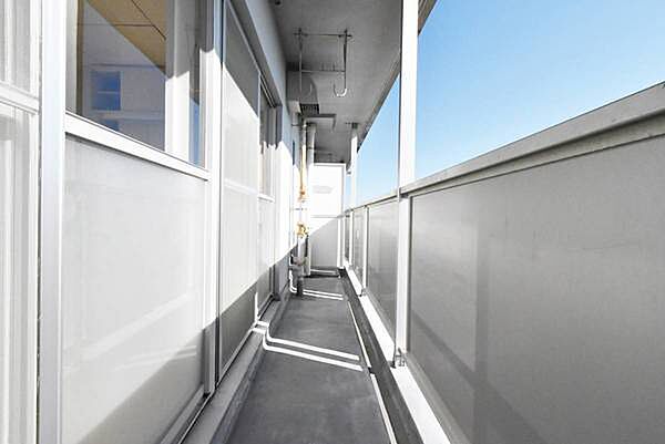 apartment 東京都港区虎ノ門４丁目3-13　ヒューリック神谷町ビル4階