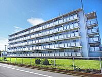 東京都あきる野市二宮1460：物件画像／ビレッジハウス　住まい相談センター（関東北信越エリア）　ビレッジハウス・マネジメント株式会社