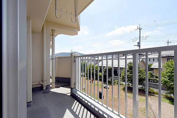 apartment 栃木県佐野市米山南町53-3
米山南町の賃貸情報を見る
物件地図