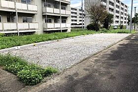 ビレッジハウス行田5号棟 0308 ｜ 埼玉県行田市大字長野1829-4（賃貸マンション2K・3階・33.54㎡） その14