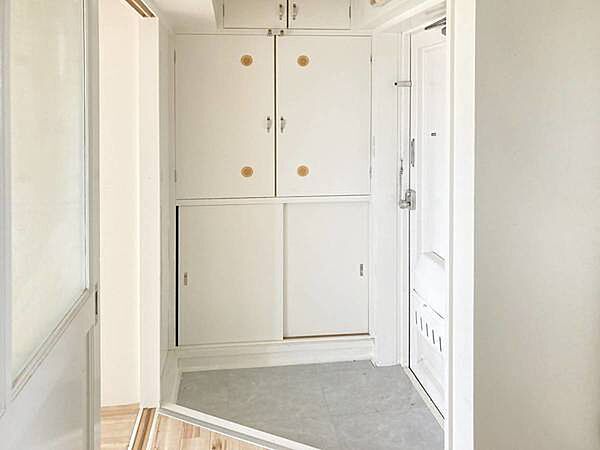 apartment 東京都港区虎ノ門４丁目3-13　ヒューリック神谷町ビル4階