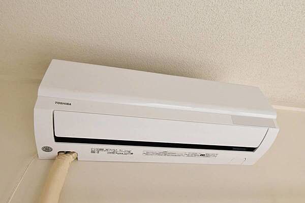 apartment 東京都港区虎ノ門４丁目3-13　ヒューリック神谷町ビル4階