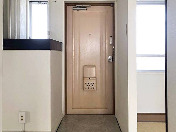 apartment 群馬県高崎市石原町3703-3
石原町の賃貸情報を見る
物件地図