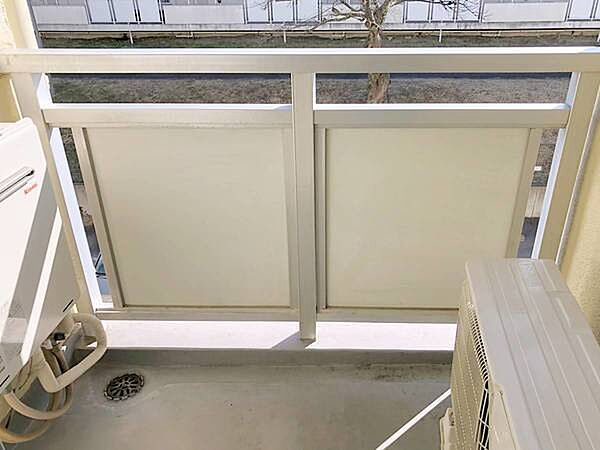 apartment 群馬県高崎市石原町3703-3
石原町の賃貸情報を見る
物件地図