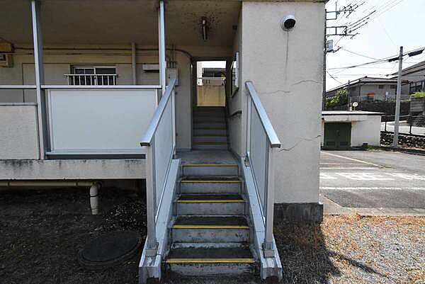 apartment 群馬県高崎市石原町3703-3
石原町の賃貸情報を見る
物件地図