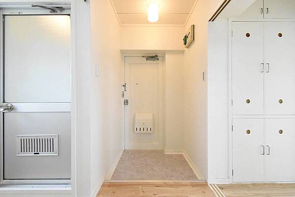 apartment 茨城県下妻市高道祖4394-3
高道祖の賃貸情報を見る
物件地図