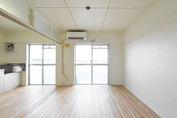 apartment 茨城県下妻市高道祖4394-3
高道祖の賃貸情報を見る
物件地図