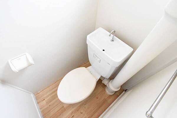 apartment 茨城県下妻市高道祖4394-3
高道祖の賃貸情報を見る
物件地図