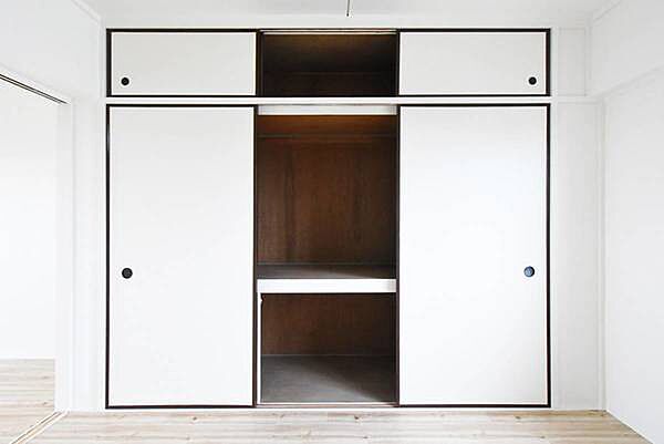 apartment 茨城県下妻市高道祖4394-3
高道祖の賃貸情報を見る
物件地図