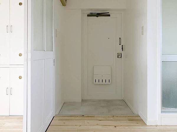 apartment 茨城県笠間市市野谷1543-2
市野谷の賃貸情報を見る
物件地図