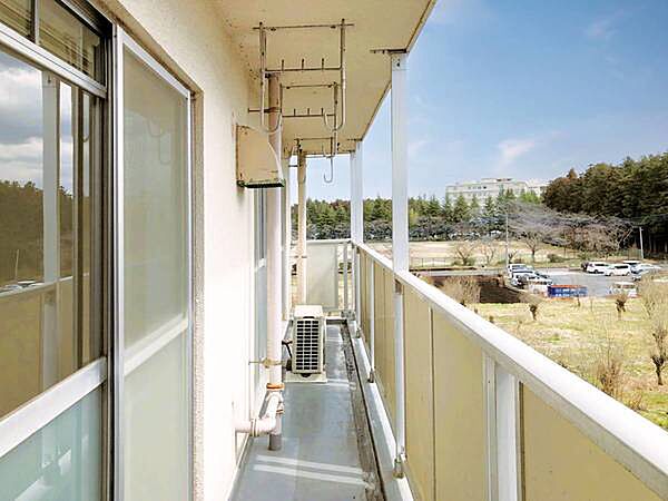 apartment 茨城県笠間市市野谷1543-2
市野谷の賃貸情報を見る
物件地図