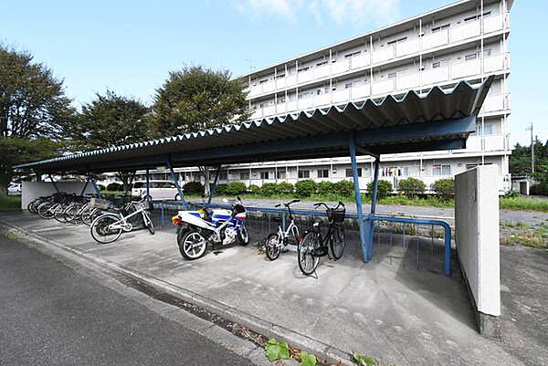 apartment 茨城県笠間市市野谷1543-2
市野谷の賃貸情報を見る
物件地図