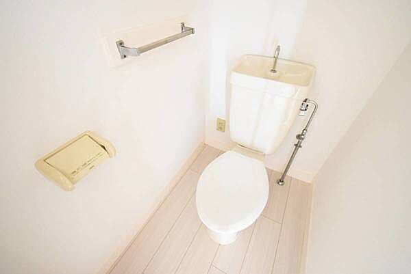 apartment 茨城県土浦市板谷５丁目669
板谷の賃貸情報を見る
物件地図