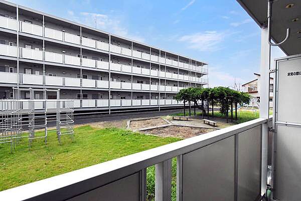 apartment 茨城県土浦市板谷５丁目669
板谷の賃貸情報を見る
物件地図