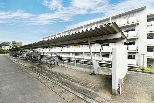 apartment 茨城県土浦市板谷５丁目669
板谷の賃貸情報を見る
物件地図