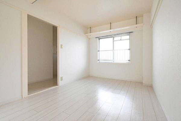 apartment 茨城県土浦市板谷５丁目669
板谷の賃貸情報を見る
物件地図