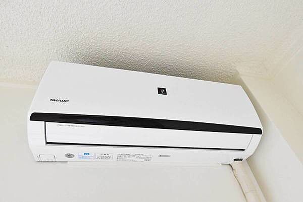 その他画像：ビレッジハウスの同一物件・同一タイプの間取りの写真です