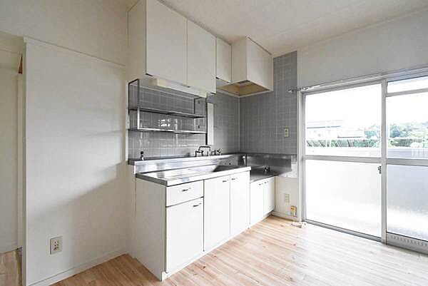 apartment 茨城県下妻市黒駒1075-2
黒駒の賃貸情報を見る
物件地図