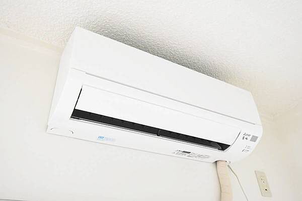 apartment 茨城県下妻市黒駒1075-2
黒駒の賃貸情報を見る
物件地図