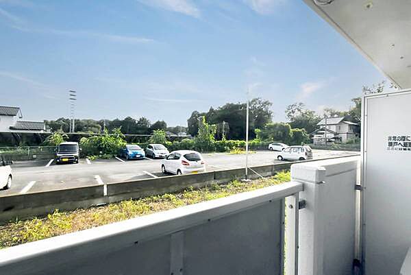 apartment 茨城県下妻市黒駒1075-2
黒駒の賃貸情報を見る
物件地図