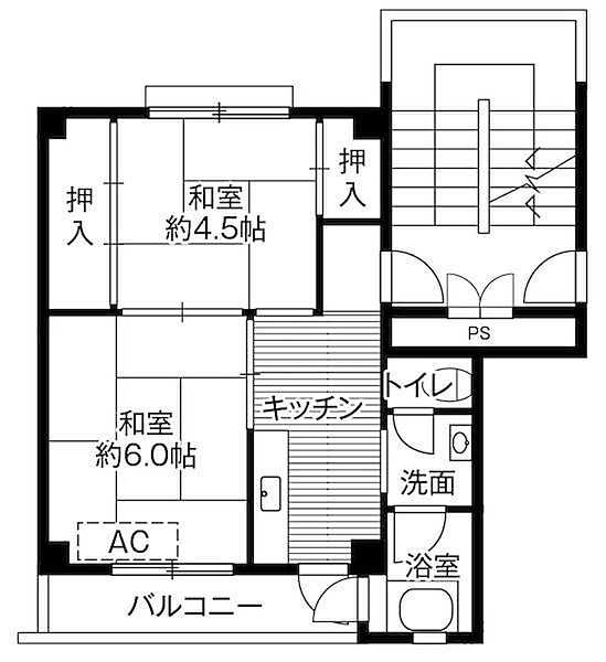 apartment 茨城県結城市大字結城9381-6
結城の賃貸情報を見る
物件地図