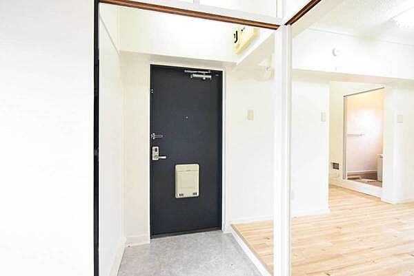 apartment 茨城県結城市大字結城9381-6
結城の賃貸情報を見る
物件地図