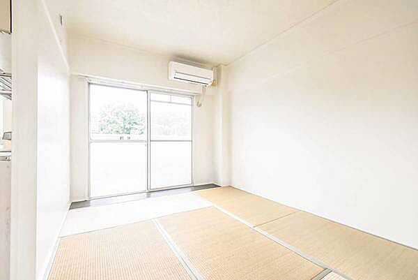 apartment 茨城県結城市大字結城9381-6
結城の賃貸情報を見る
物件地図