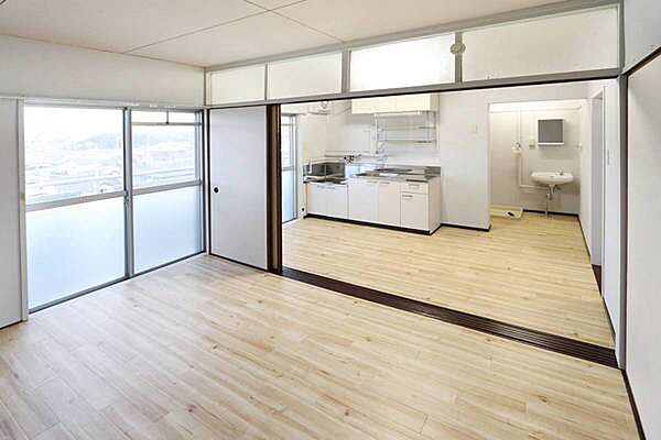 apartment 茨城県常総市本石下4860
本石下の賃貸情報を見る
物件地図