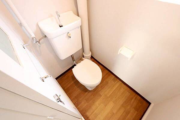 apartment 茨城県常総市本石下4860
本石下の賃貸情報を見る
物件地図