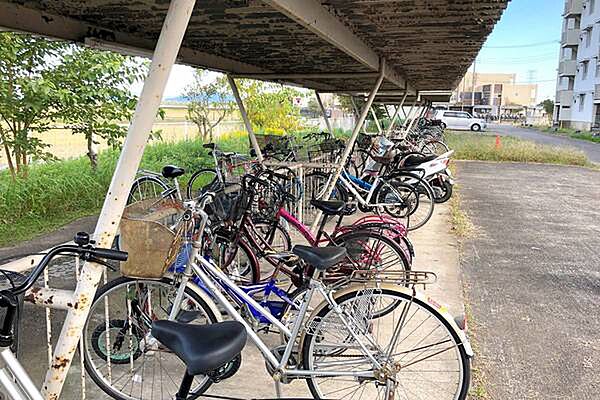 apartment 茨城県常総市本石下4860
本石下の賃貸情報を見る
物件地図