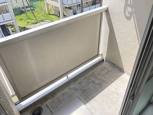 apartment 茨城県ひたちなか市大字中根5142
中根の賃貸情報を見る
物件地図