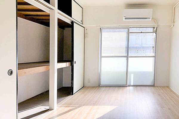 apartment 茨城県小美玉市羽鳥2647-25
羽鳥の賃貸情報を見る
物件地図