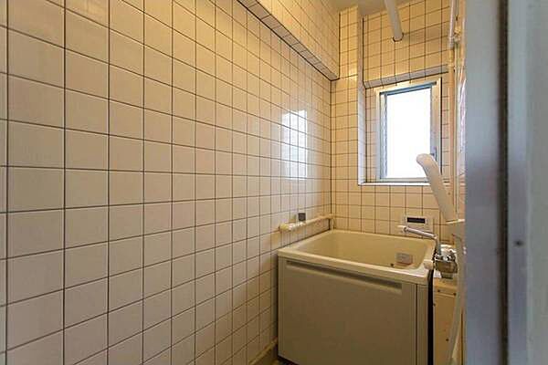 apartment 茨城県小美玉市羽鳥2647-25
羽鳥の賃貸情報を見る
物件地図