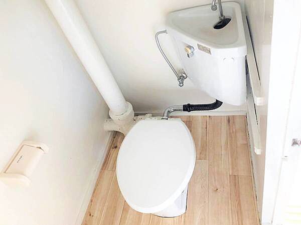 apartment 茨城県小美玉市羽鳥2647-25
羽鳥の賃貸情報を見る
物件地図