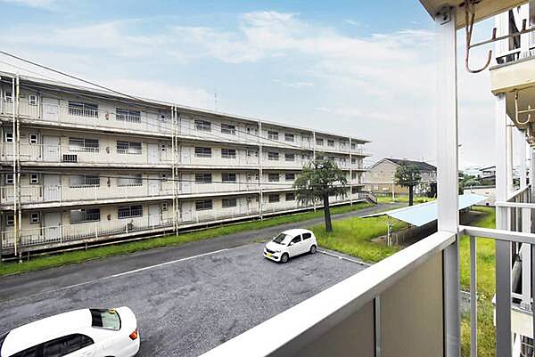 apartment 茨城県小美玉市羽鳥2647-25
羽鳥の賃貸情報を見る
物件地図