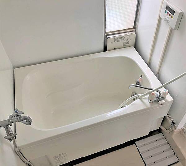 apartment 茨城県結城市大字鹿窪1355-1
地図を見る