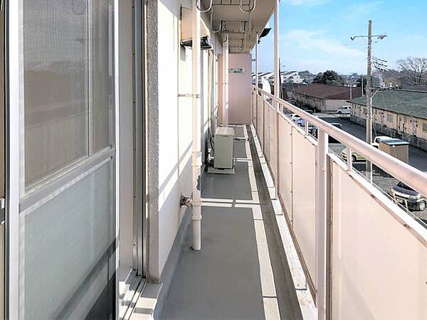 apartment 茨城県結城市大字鹿窪1355-1
地図を見る