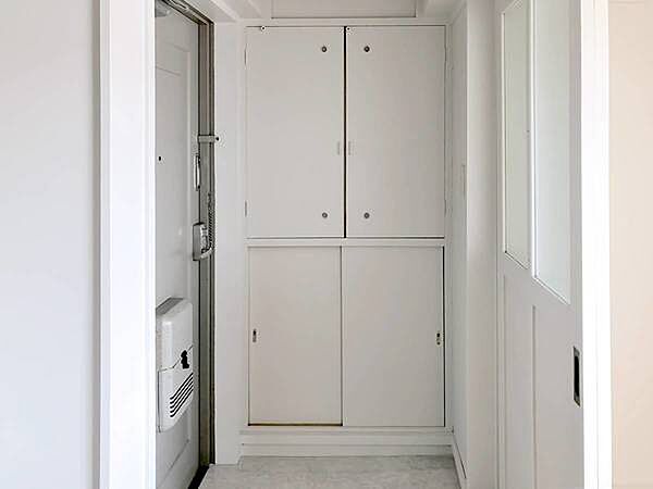 apartment 栃木県芳賀郡芳賀町大字祖母井1706-15
祖母井の賃貸情報を見る
物件地図