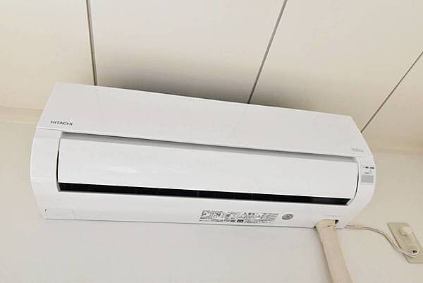 apartment 栃木県芳賀郡芳賀町大字祖母井1706-15
祖母井の賃貸情報を見る
物件地図